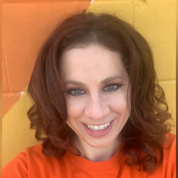 Meet your Posher, Alex - Picture 1 of 1